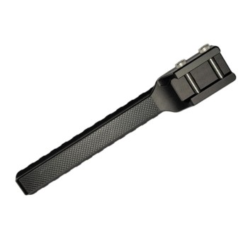 Uniwersalna szyna przedłużająca Picatinny-Picatinny UPPR-180