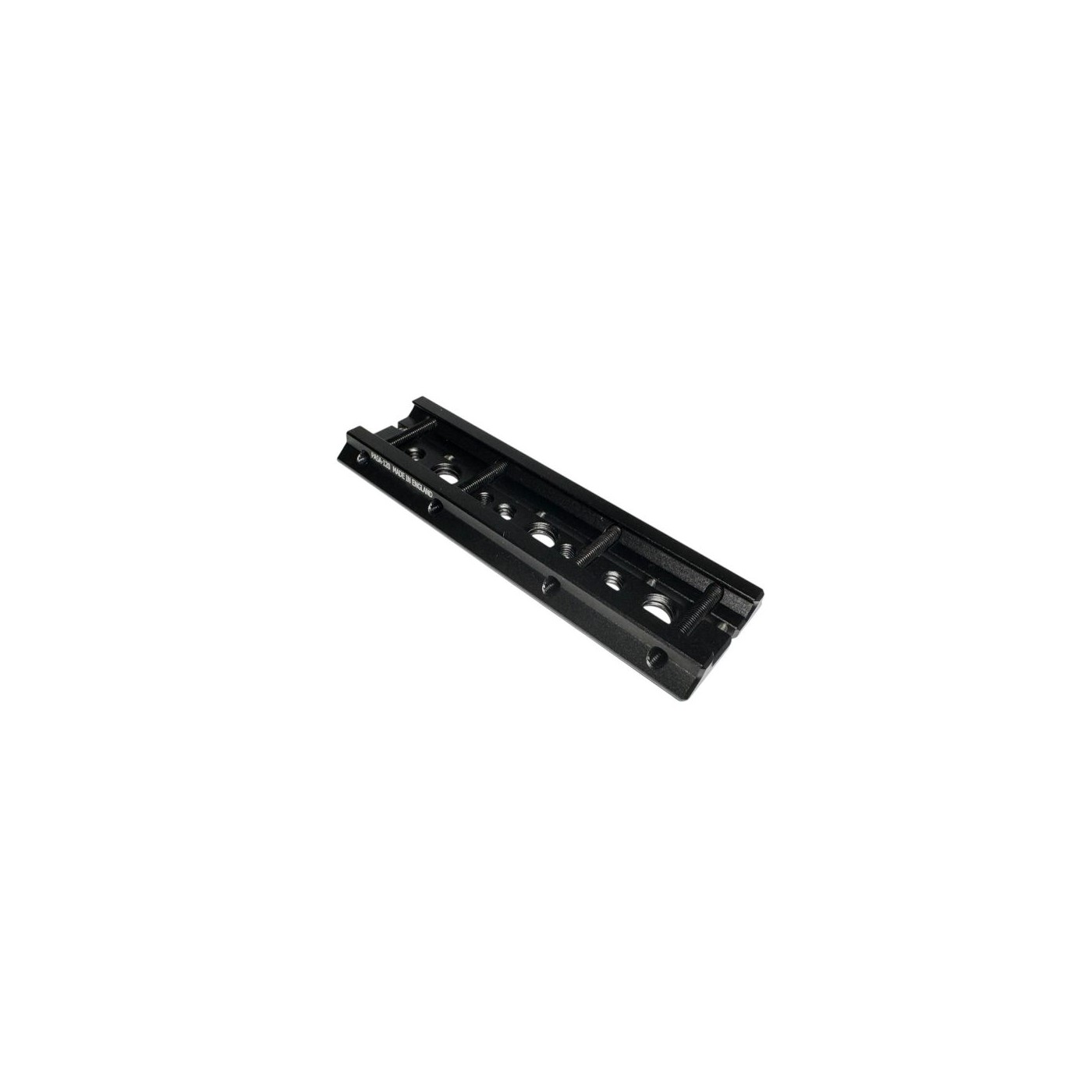 Uniwersalny adapter Picatinny do ARCA-Rail PASA-120
