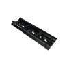 Uniwersalny adapter Picatinny do ARCA-Rail PASA-120