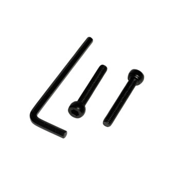 Uniwersalny adapter Picatinny do ARCA-Rail PASA-120