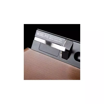 Wiatrówka Artemis P15 kal. 6.35mm/5.5mm