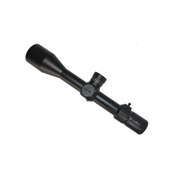 Luneta Celownicza Falcon Optical System ENDURA S40i 5-40x56i FFP ED