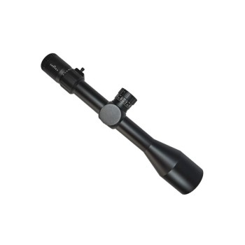 Luneta Celownicza Falcon Optical System ENDURA S40i 5-40x56i FFP ED