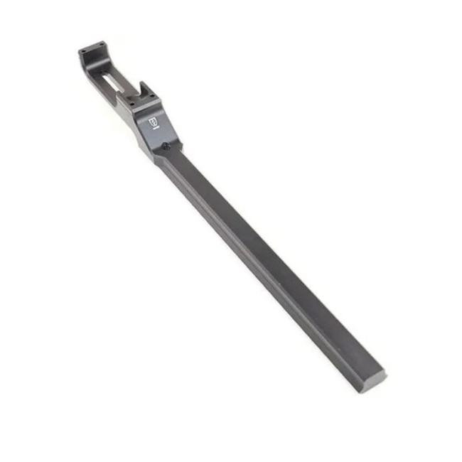 Szyna akcesoryjna Saber Tactical FX Impact Extended Picatinny