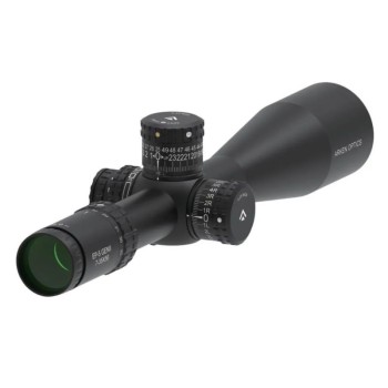Luneta celownicza Arken EP-5 Gen 2 7-35x56 VPR MIL