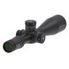 Luneta celownicza Arken EP-5 Gen 2 7-35x56 VPR MIL