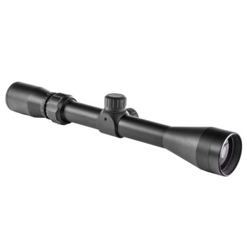 GENETIC® Luneta celownicza...