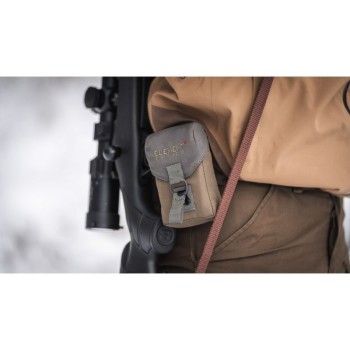 Helix 1500 Dalmierz Rangefinder Element Optics