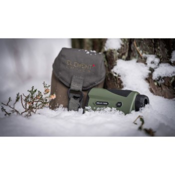 Helix 1500 Dalmierz Rangefinder Element Optics