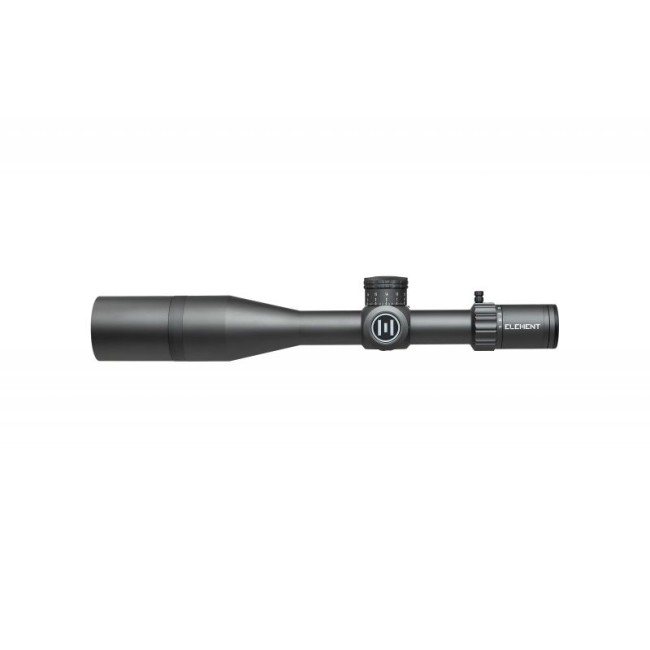 Luneta celownicza Element Optics Theos 6-36x56 APR-2D FFP MRAD