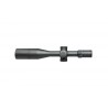 Luneta celownicza Element Optics Theos 6-36x56 APR-2D FFP MRAD