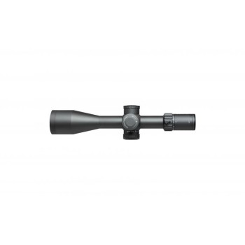Luneta celownicza Element Optics Theos 6-36x56 APR-2D FFP MRAD