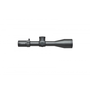Luneta celownicza Element Optics Theos 6-36x56 APR-2D FFP MRAD