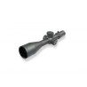 Luneta celownicza Element Optics Theos 6-36x56 APR-2D FFP MRAD