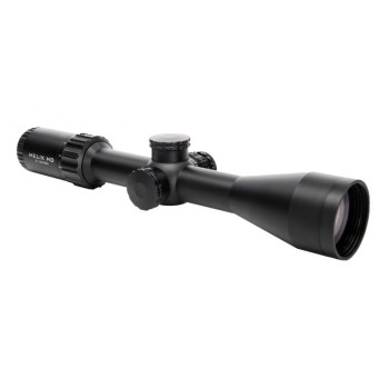 Luneta celownicza ELEMENT OPTICS Helix HD 2-16x50 RAPTR-1 MRAD