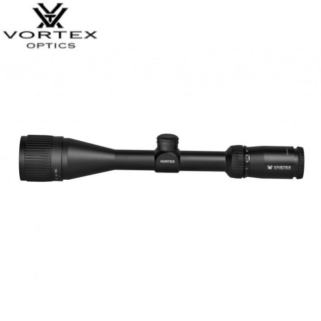 Luneta celownicza Vortex Crossfire II 6-18x44 1'' AO BDC