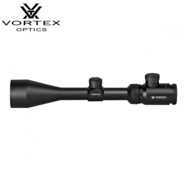 Luneta celownicza Vortex Crossfire II 3-9x50 1'' V-Brite