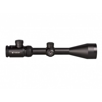 Luneta celownicza Vortex Crossfire II 3-9x50 1'' V-Brite