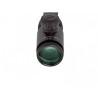 Luneta celownicza Vortex Crossfire II 3-9x50 1'' V-Brite