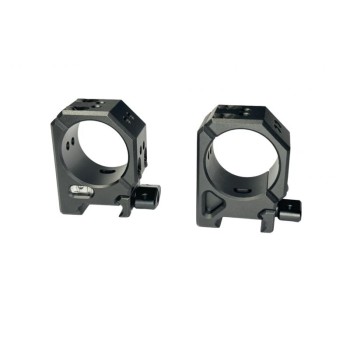 Uchwyt lunety o niskim profilu Picatinny 30MM Ring NSP-30