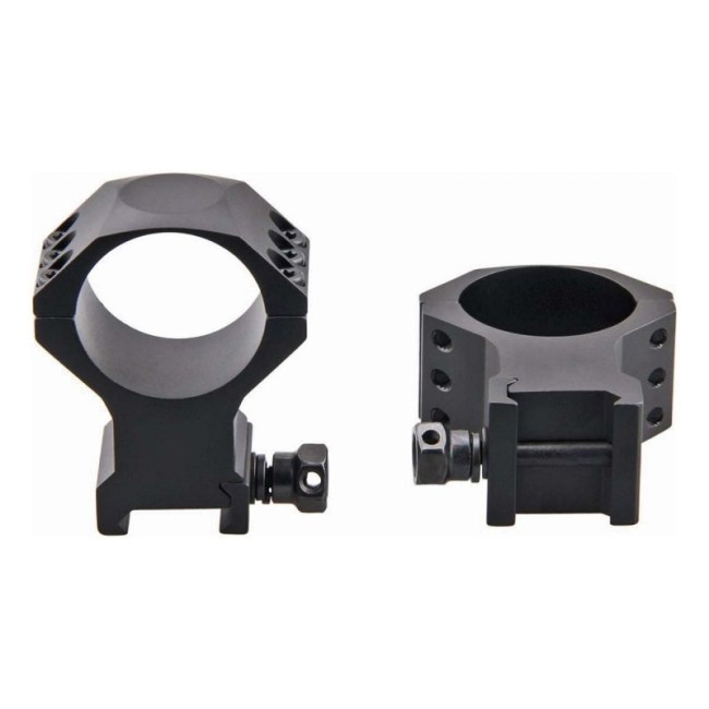 Montaż do Lunety ENDURA 34 MM FALCON OPTICAL SYSTEM