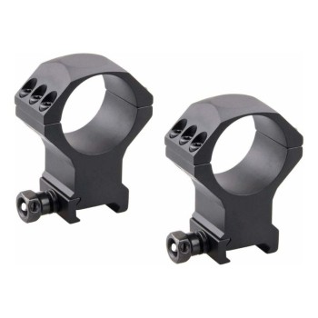 Montaż do Lunety ENDURA 34 MM FALCON OPTICAL SYSTEM