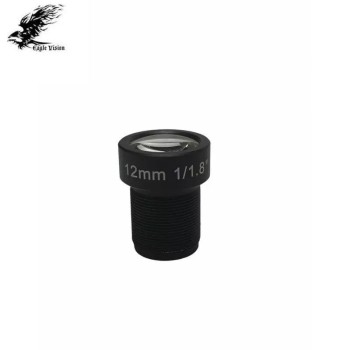 Obiektyw GoPro 3, 4 - 4K...