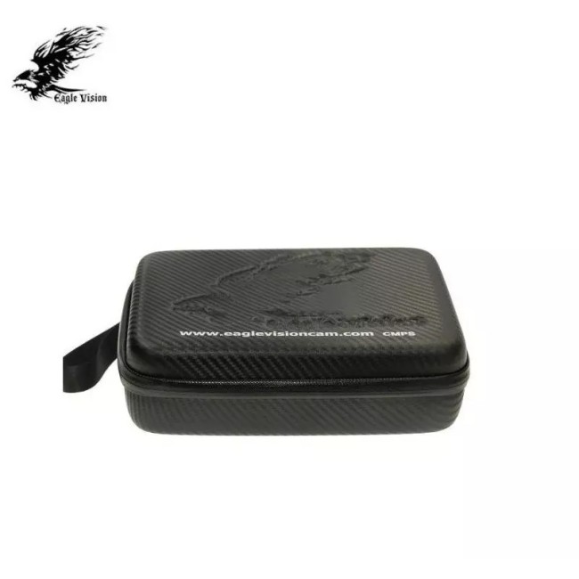 Wodoodporny futerał EagleVisonCam