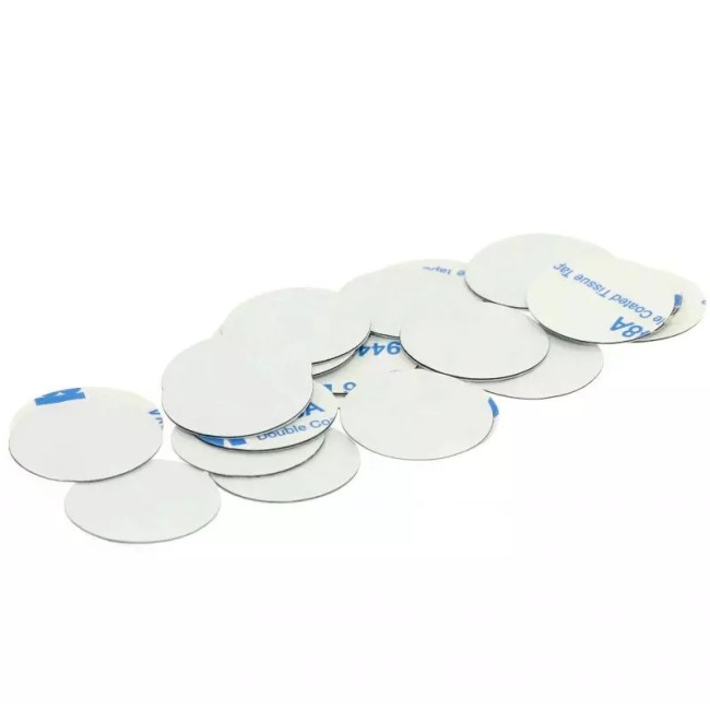 Uchwyt/mocowanie telefonu komórkowego