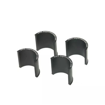 Adapter (przejściówka) pierścienia 30 mm na 25 mm - EagleVisionCam