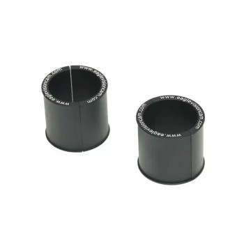 Adapter (przejściówka) pierścienia 30 mm na 25 mm - EagleVisionCam