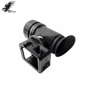 Uchwyt Kamery Bocznej 25% X...