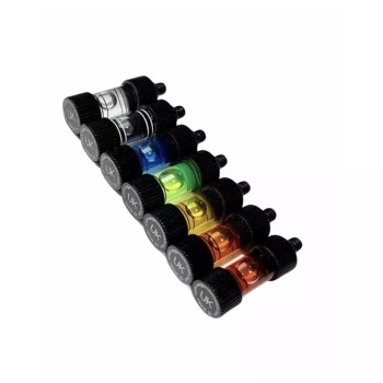 POZIOMICA M4 Eagle Vision