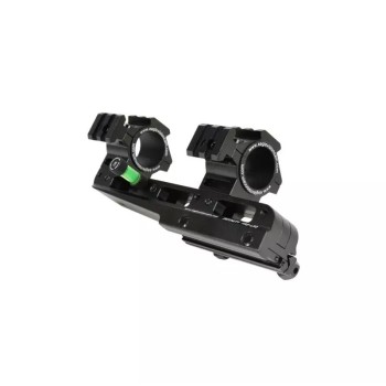 POZIOMICA M4 Eagle Vision