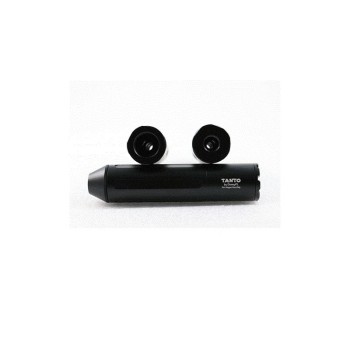 Moderator Tłumik Dźwięku Tanto DonnyFl