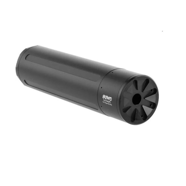 Moderator Tłumik Dźwięku Sumo DonnyFl