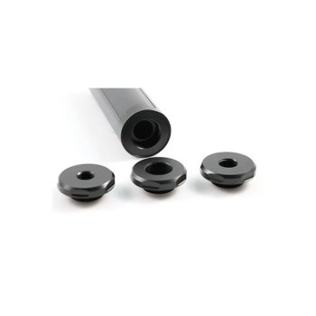 Moderator Tłumik Dźwięku Sumo DonnyFl