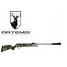 Wiatrowka Artemis SR1000S 4.5mm CAMO