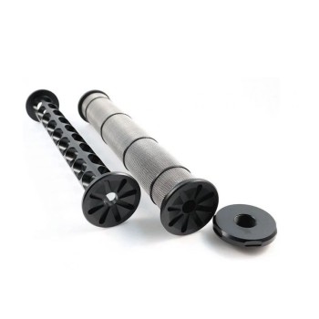 Moderator Tłumik Dźwięku Emperor v3 DonnyFl