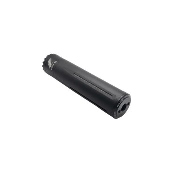 Tłumik dźwięku SIGMA M4