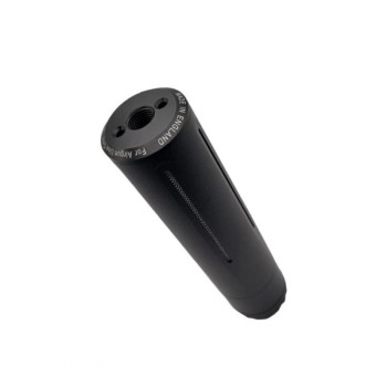 Tłumik dźwięku SIGMA M4