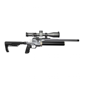 Karabinek Pneumatyczny AEA Element MAX