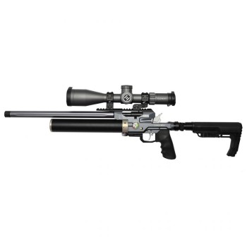 Karabinek Pneumatyczny AEA Element MAX