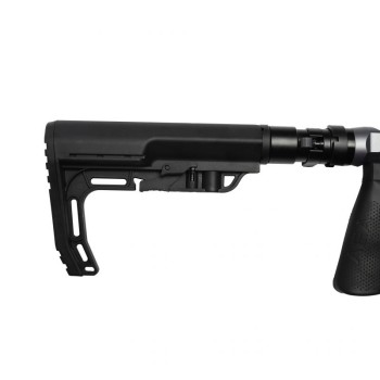 Karabinek Pneumatyczny AEA Element MAX