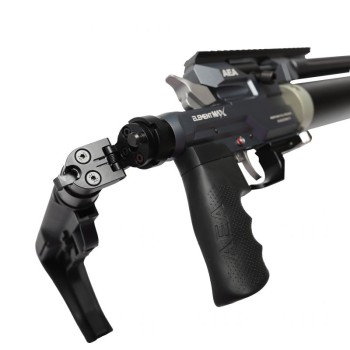 Karabinek Pneumatyczny AEA Element MAX