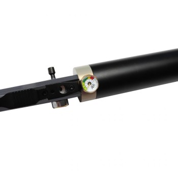 Karabinek Pneumatyczny AEA Element MAX