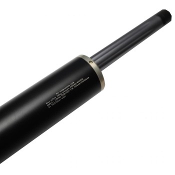 Karabinek Pneumatyczny AEA Element MAX