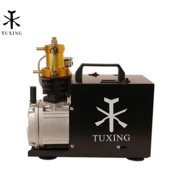 Kompresor jednotłokowy...