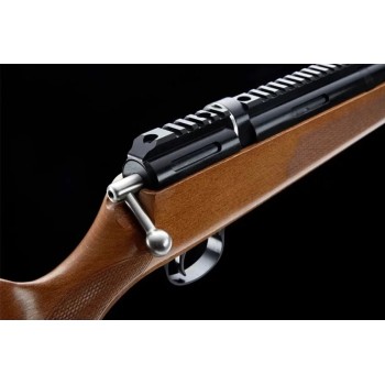 Wiatrówka Artemis Snowepeak M30B gen2 5,5 mm lub 6,35 mm