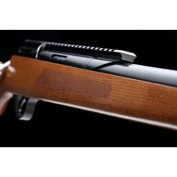 Wiatrówka Artemis Snowepeak M30B gen2 5,5 mm lub 6,35 mm